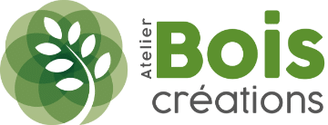 Atelier Bois Création