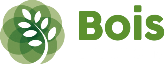 Atelier Bois Création